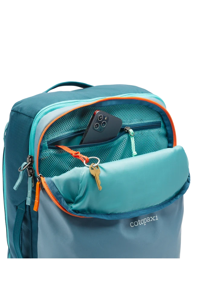 COTOPAXI Allpa 35L Travel Pack