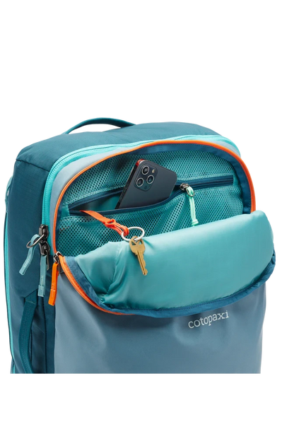 COTOPAXI Allpa 35L Travel Pack