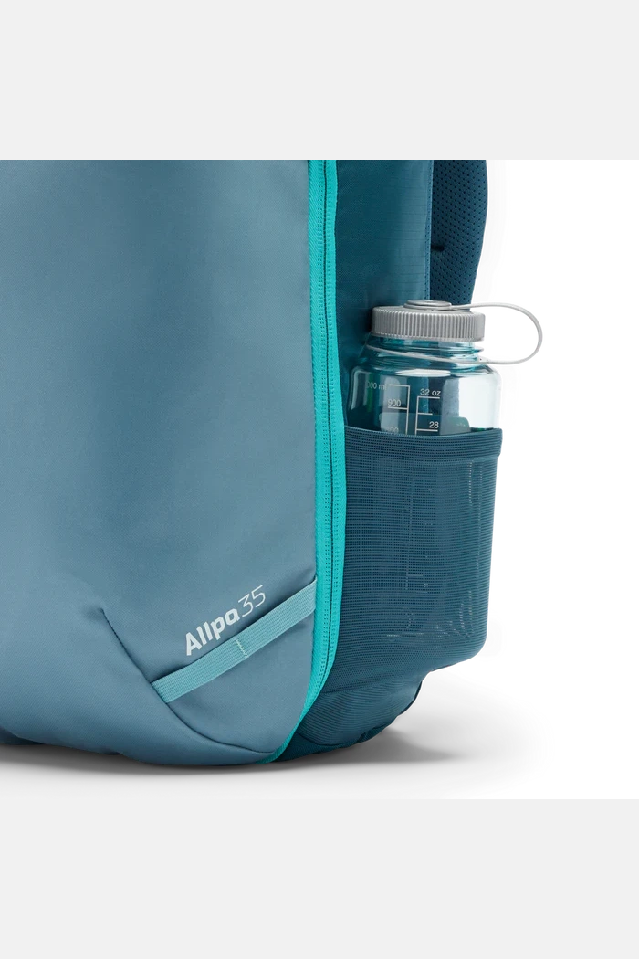 COTOPAXI Allpa 35L Travel Pack