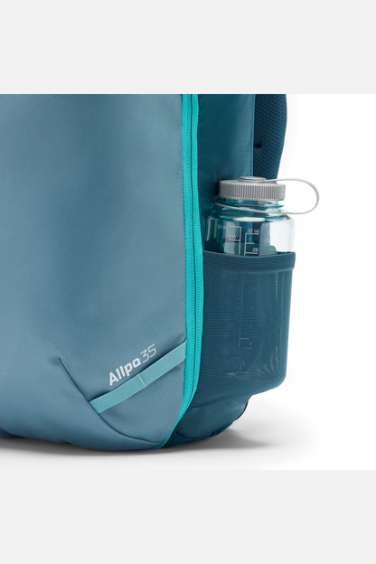 COTOPAXI Allpa 35L Travel Pack