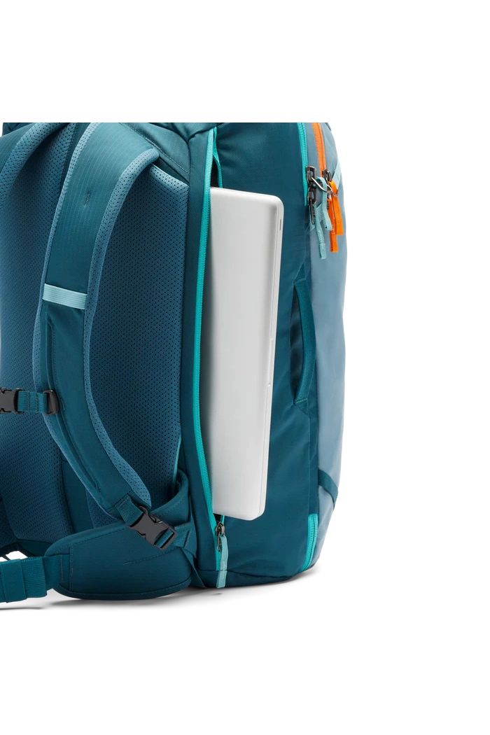 COTOPAXI Allpa 35L Travel Pack