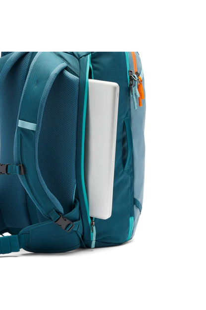 COTOPAXI Allpa 35L Travel Pack