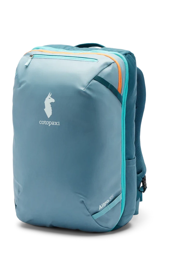 COTOPAXI Allpa 35L Travel Pack