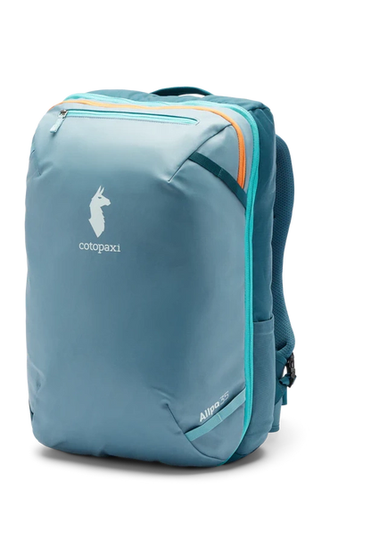 COTOPAXI Allpa 35L Travel Pack