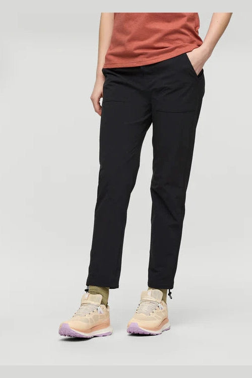 COTOPAXI Subo Pant