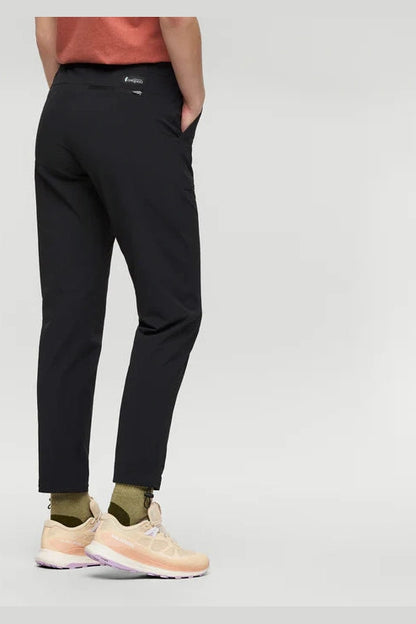 COTOPAXI Subo Pant