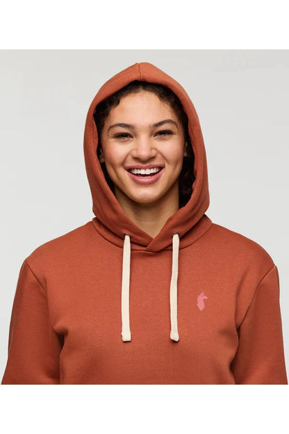 COTOPAXI Up and Up Pullover Hoodie