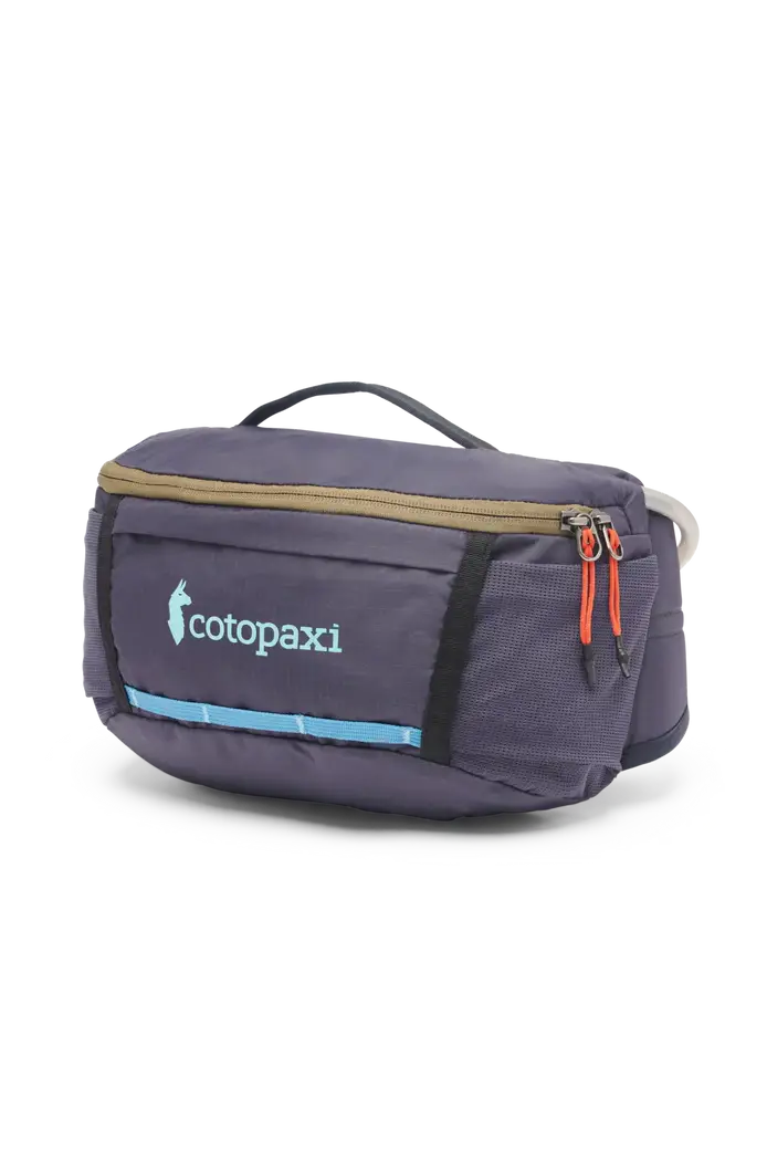 COTOPAXI Lagos 5L Hydration Hip Pack