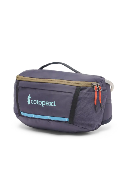 COTOPAXI Lagos 5L Hydration Hip Pack