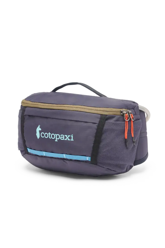 COTOPAXI Lagos 5L Hydration Hip Pack