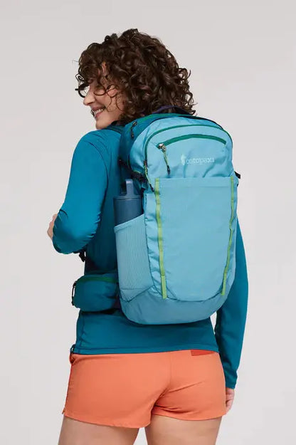 COTOPAXI Lagos 25L Hydration Pack