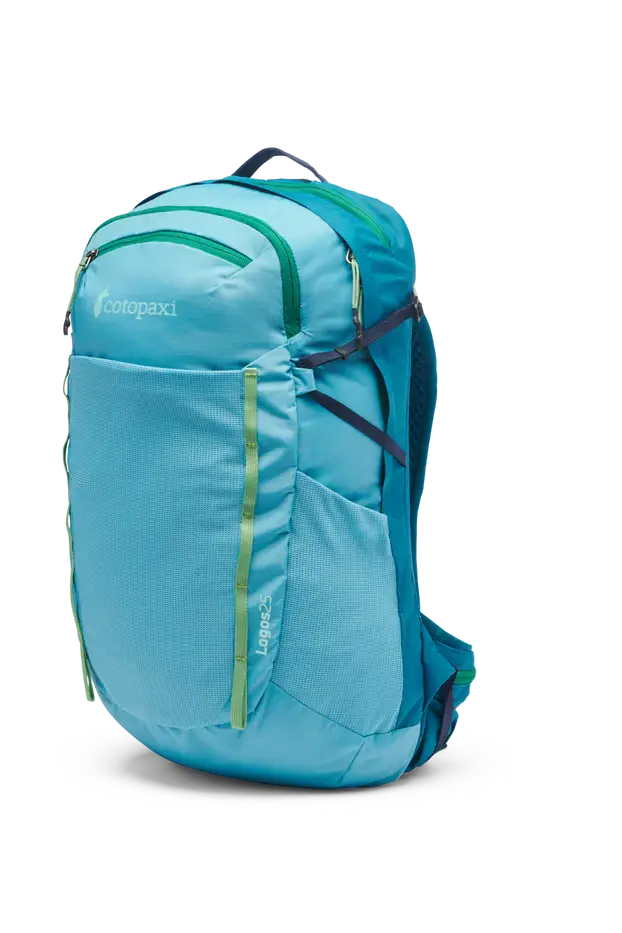 COTOPAXI Lagos 25L Hydration Pack