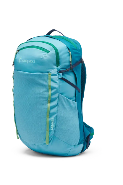 COTOPAXI Lagos 25L Hydration Pack