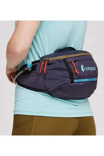 COTOPAXI Lagos 5L Hydration Hip Pack