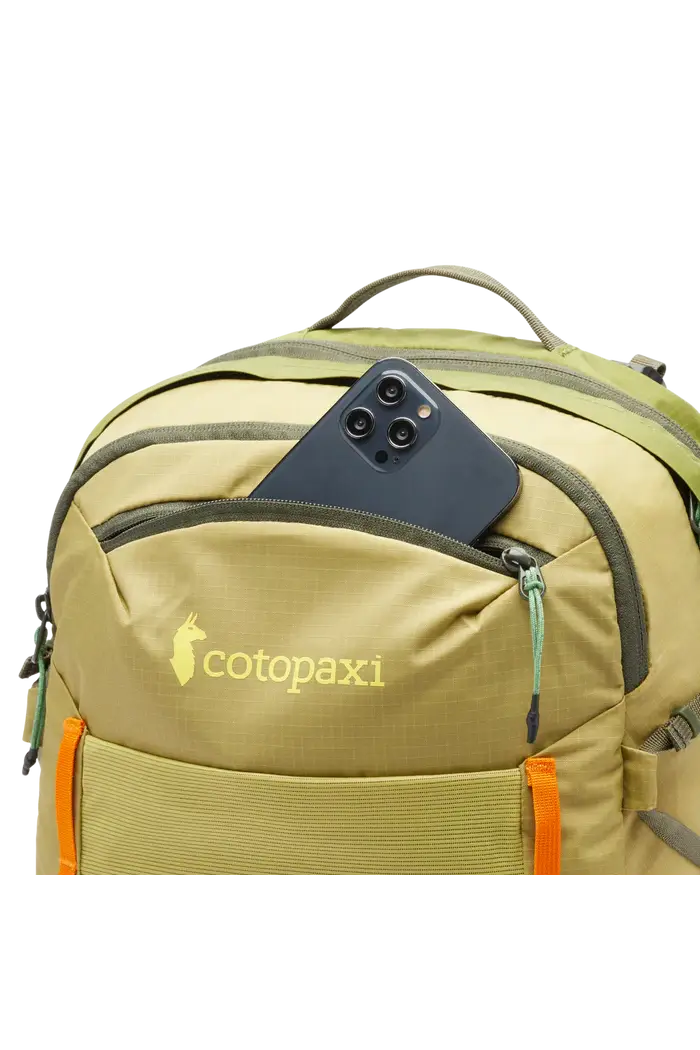 COTOPAXI Lagos 25L Hydration Pack