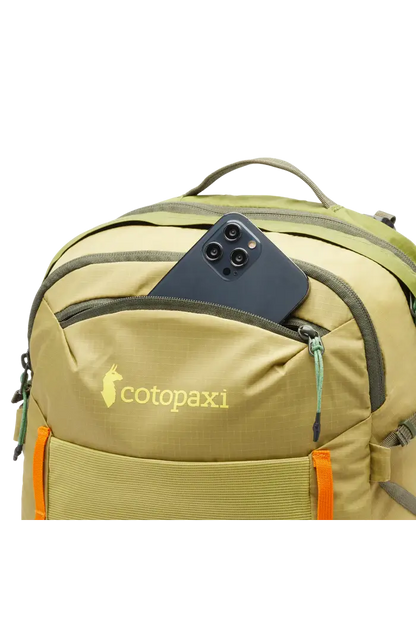 COTOPAXI Lagos 25L Hydration Pack