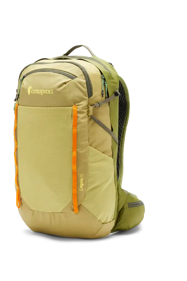 COTOPAXI Lagos 25L Hydration Pack