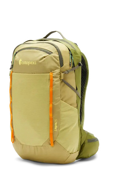 COTOPAXI Lagos 25L Hydration Pack