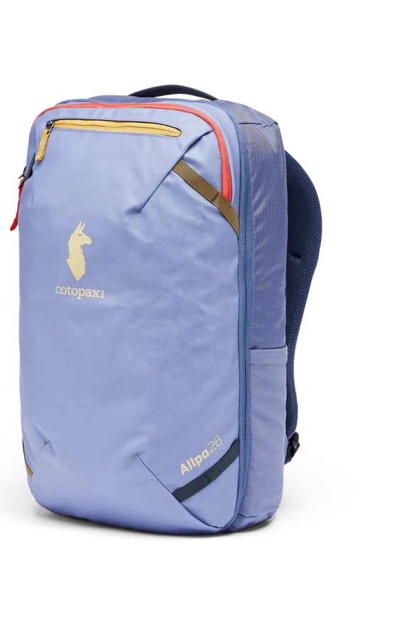 COTOPAXI Allpa 28L Travel Pack