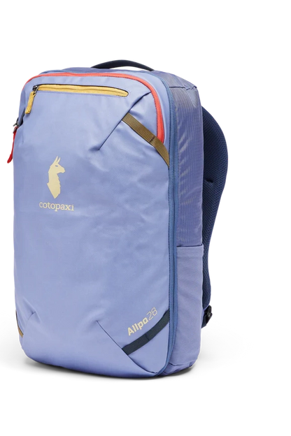 COTOPAXI Allpa 28L Travel Pack