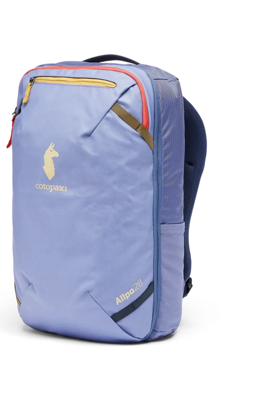 COTOPAXI Allpa 28L Travel Pack