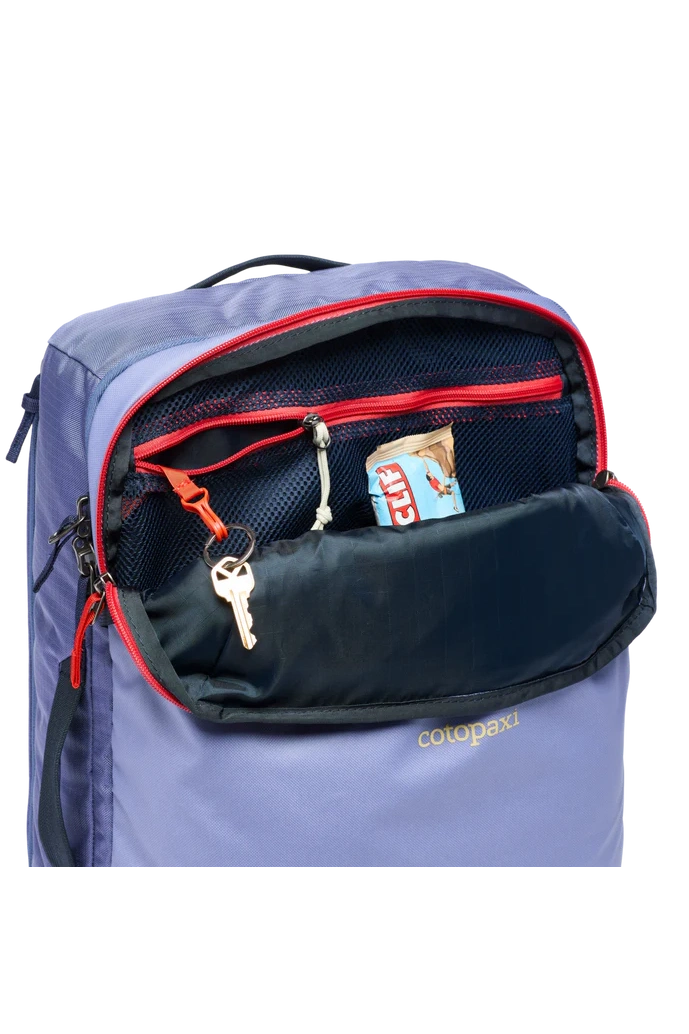 COTOPAXI Allpa 35L Travel Pack