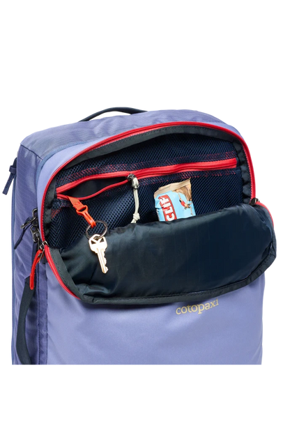 COTOPAXI Allpa 35L Travel Pack