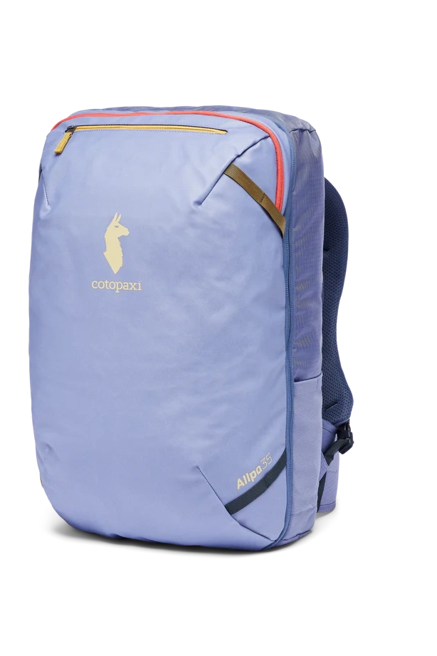 COTOPAXI Allpa 35L Travel Pack