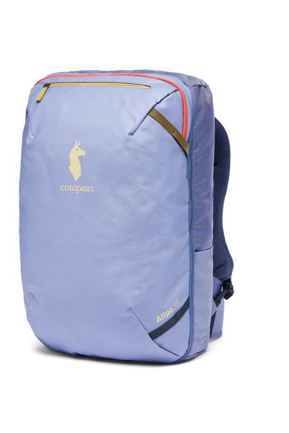 COTOPAXI Allpa 35L Travel Pack