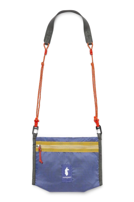 Cotopaxi Lista 2L Lightweight Crossbody Bag