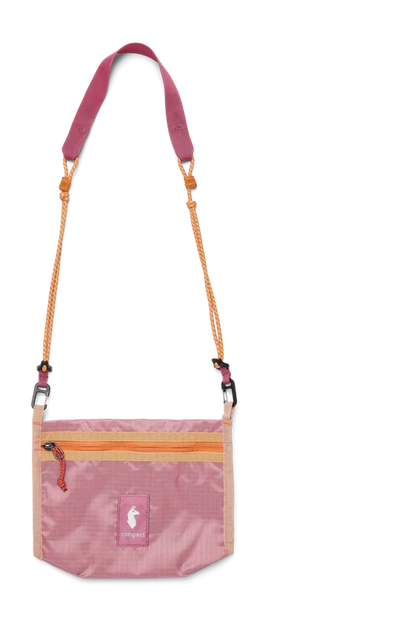 Cotopaxi Lista 2L Lightweight Crossbody Bag