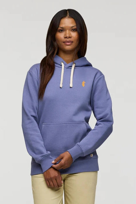 COTOPAXI Up and Up Pullover Hoodie