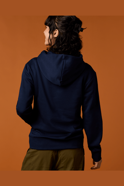 COTOPAXI Llama Patch Pullover Hoodie