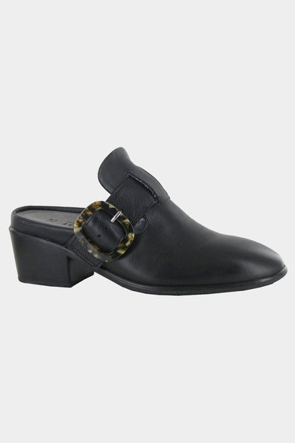 NAOT Choice Slip-On Shoe 17499  *Final Sale*