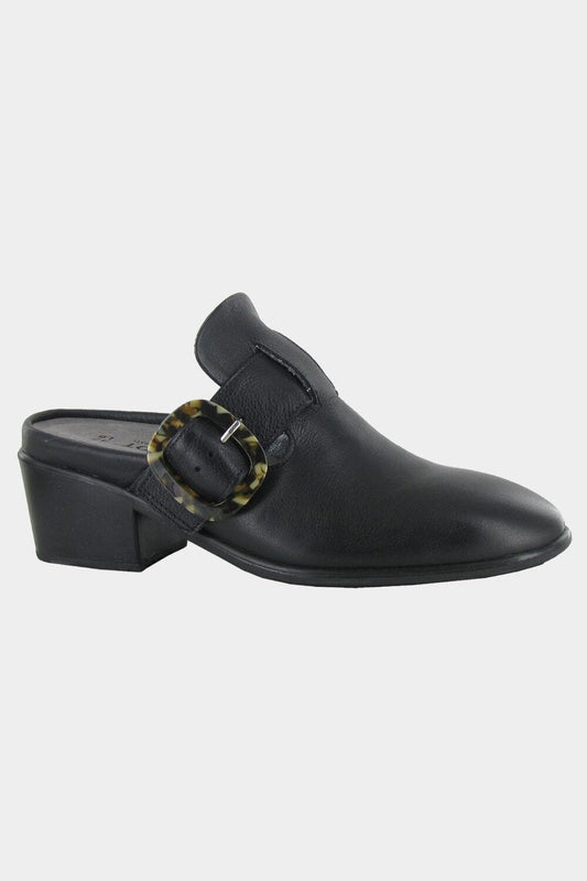 NAOT Choice Slip-On Shoe 17499  *Final Sale*