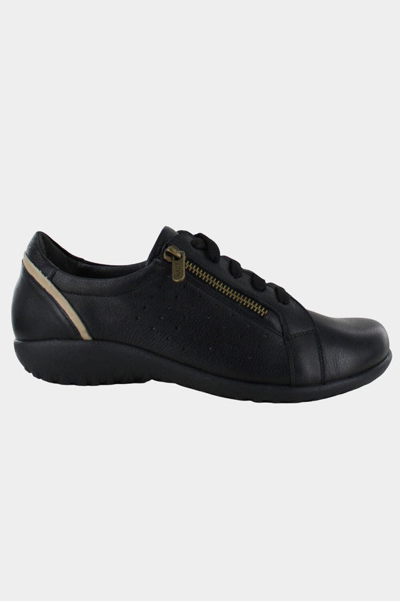 NAOT Moko Shoe 17492 *Final Sale*