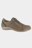 NAOT Moko Shoe 17492