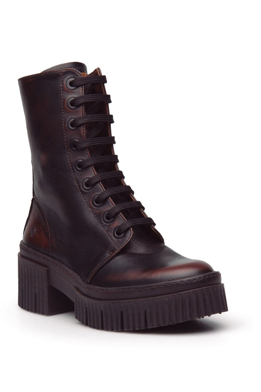 ART 1375 Boot