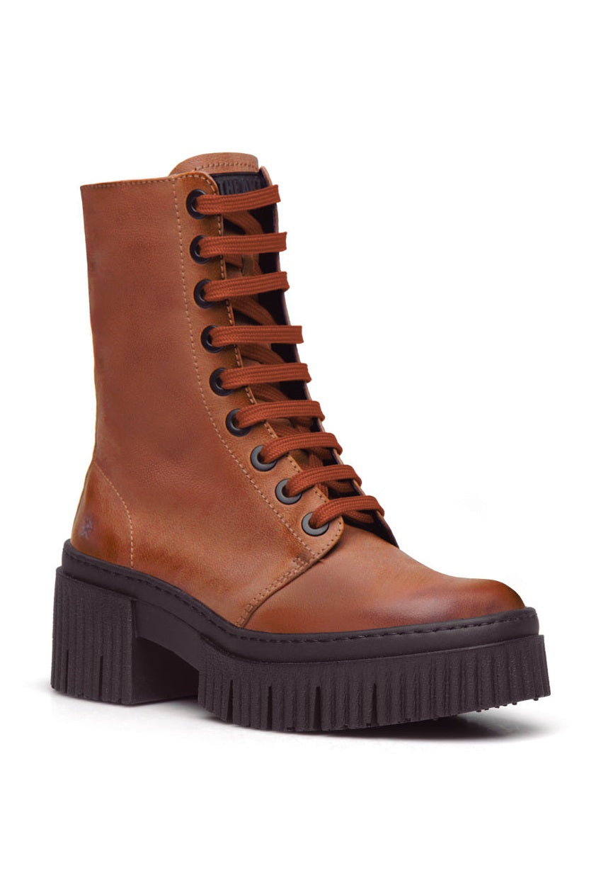 ART 1375 Boot