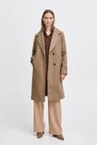 B. YOUNG Cilia Coat 3