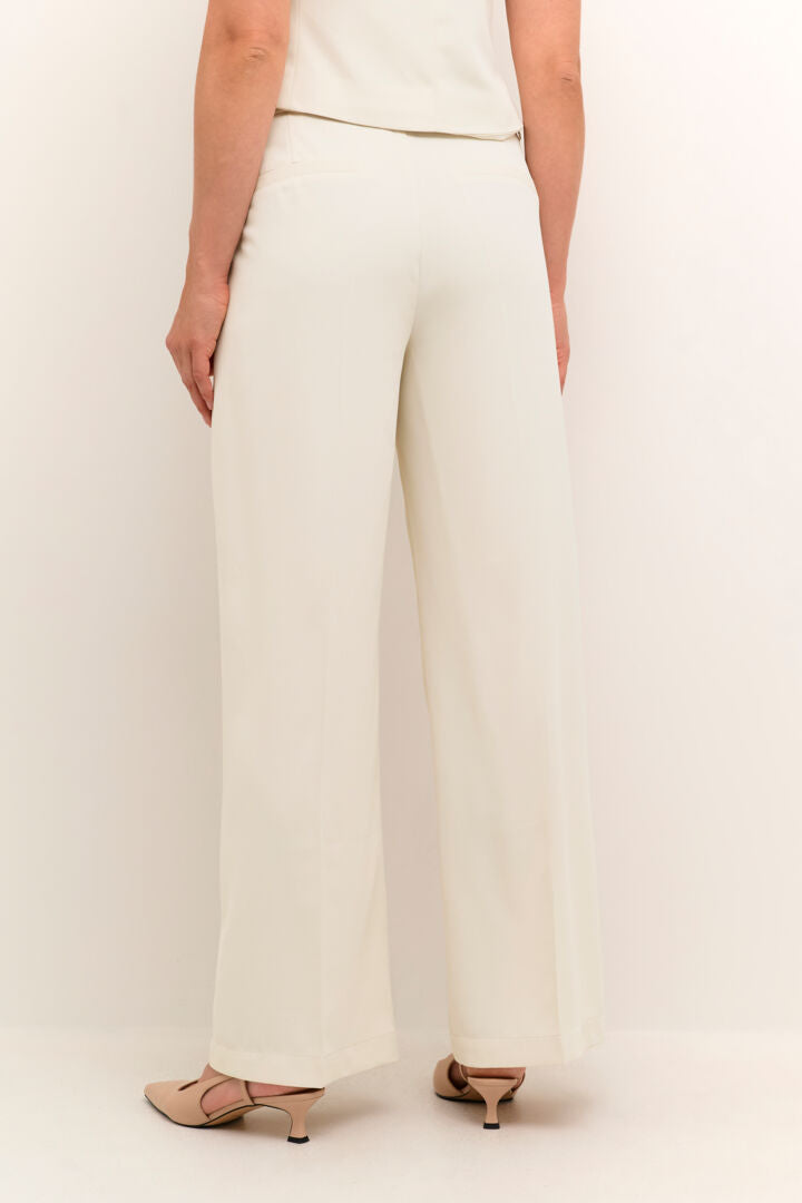 CREAM Bencon Pant