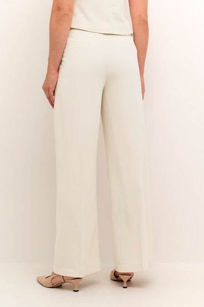 CREAM Bencon Pant