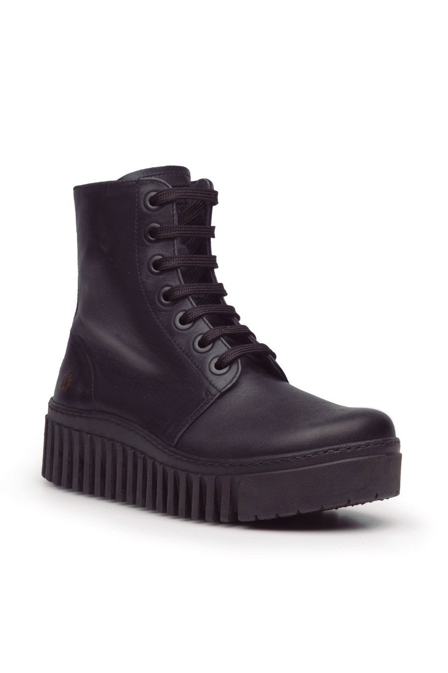 ART 1517 Boot
