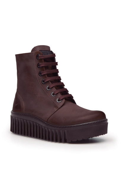 ART 1517 Boot
