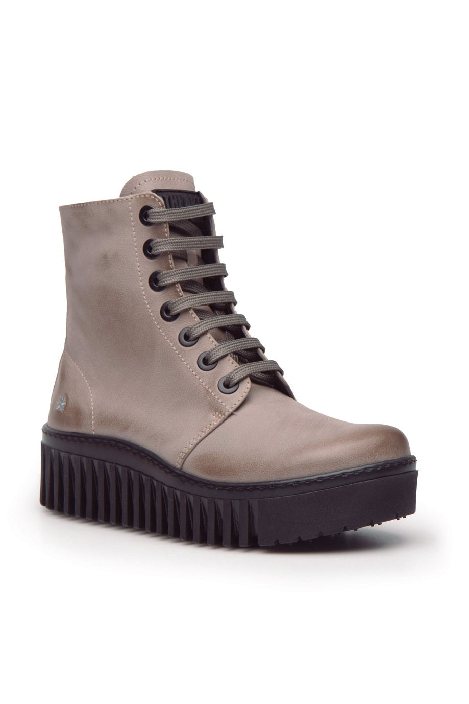 ART 1517 Boot