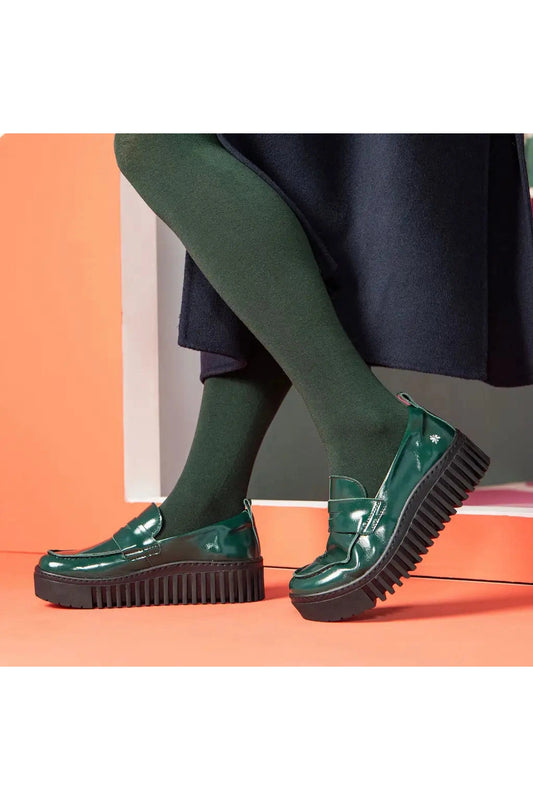 ART 1530 Shoe *FINAL SALE*