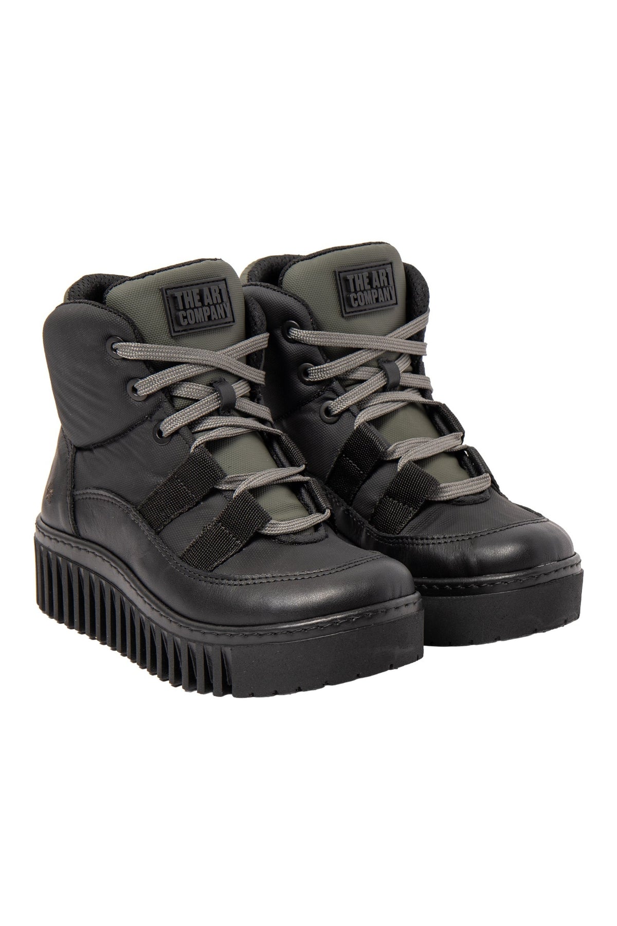 ART 1539 Boot