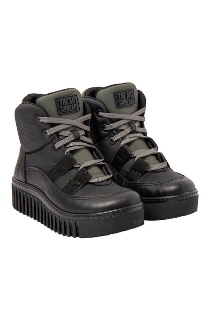 ART 1539 Boot