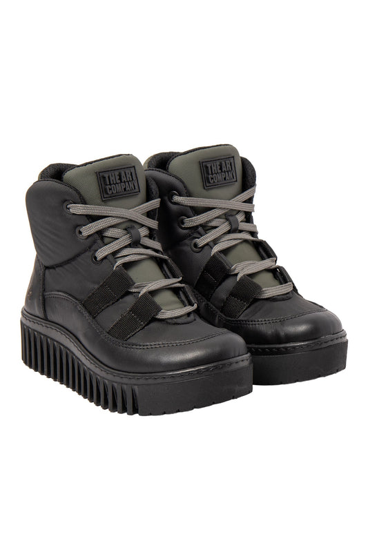 ART 1539 Boot