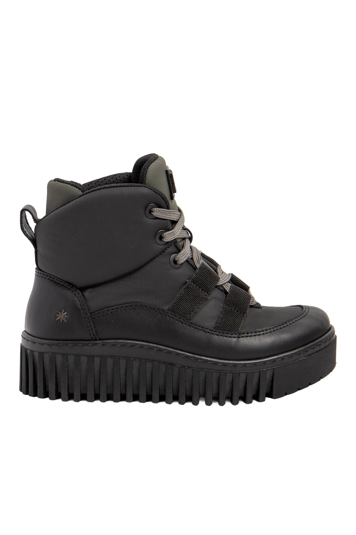 ART 1539 Boot